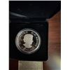 Image 4 : 2019 $20 Fine Silver Coin Sky Wonders “Steve” 99.99% Pure Silver, 31.39g, 38mm