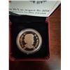 Image 3 : 2014 $20 Fine Silver Coin Majestic Maple Leaves, 31.39g, Royal Canadian Mint