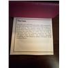 Image 5 : 2020 $10 Fine Silver Coin Year of the Rat with Box and Certificate, Royal Canadian Mint