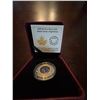 Image 1 : 2019 $5 Fine Silver Coin Zodiac Series Sagittarius Royal Canadian Mint