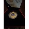 Image 2 : 2019 $5 Fine Silver Coin Zodiac Series Sagittarius Royal Canadian Mint