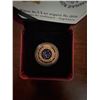 Image 3 : 2019 $5 Fine Silver Coin Zodiac Series Sagittarius Royal Canadian Mint
