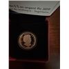 Image 4 : 2019 $5 Fine Silver Coin Zodiac Series Sagittarius Royal Canadian Mint
