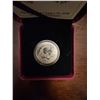 Image 3 : 2018 $8 Fine Silver Coin Dragon Luck Royal Canadian Mint 27mm 7.96g