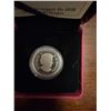 Image 4 : 2018 $8 Fine Silver Coin Dragon Luck Royal Canadian Mint 27mm 7.96g