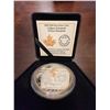 Image 1 : 2019 $20 Fine Silver Coin Calgary Stampede Victory by Royal Canadian Mint