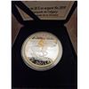 Image 2 : 2019 $20 Fine Silver Coin Calgary Stampede Victory by Royal Canadian Mint