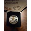 Image 4 : 2019 $20 Fine Silver Coin Calgary Stampede Victory by Royal Canadian Mint