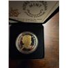 Image 5 : 2019 $20 Fine Silver Coin Calgary Stampede Victory by Royal Canadian Mint