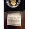 Image 6 : 2019 $20 Fine Silver Coin Calgary Stampede Victory by Royal Canadian Mint