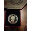 Image 4 : 2017 Royal Canadian Mint $20 Fine Silver Hologram Coin Protecting Our Future