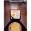 Image 2 : 2018 $20 Fine Silver Coin 110th Anniversary Saint George Sovereign Design Canada