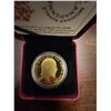 Image 4 : 2018 $20 Fine Silver Coin 110th Anniversary Saint George Sovereign Design Canada