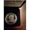 Image 4 : 2018 $20 Fine Silver Coin Majestic Wildlife Mettlesome Mountain Goat Canada RCM