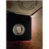 Image 3 : 2018 $8 Fine Silver Coin Dragon Luck, 99.99% Pure Silver, Royal Canadian Mint