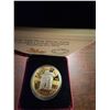 Image 2 : 2018 $20 Fine Silver Coin Gold-Plated Iconic Inuksuk Canada Royal Canadian Mint