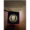 Image 4 : 2018 $20 Fine Silver Coin Gold-Plated Iconic Inuksuk Canada Royal Canadian Mint