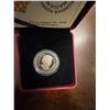 Image 3 : 2018 $8 Fine Silver "Dragon Luck" Coin, Royal Canadian Mint, 99.99% Pure Silver, Boxed
