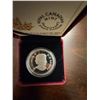 Image 3 : 2014 $20 Fine Silver Coin Majestic Maple Leaves Royal Canadian Mint
