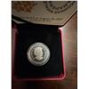 Image 3 : 2017 $8 Canadian Fine Silver Coin Lion Dance 99.99% Pure 7.96g With Case