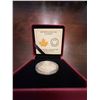 Image 1 : 2017 $8 Fine Silver Coin Lion Dance Royal Canadian Mint 99.99% Pure Silver