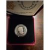 Image 3 : 2017 $8 Fine Silver Coin Lion Dance Royal Canadian Mint 99.99% Pure Silver