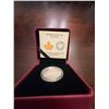 Image 1 : 2017 $8 Fine Silver Coin Lion Dance Canada, 99.99% Pure, Box and COA