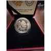 Image 2 : 2017 $8 Fine Silver Coin Lion Dance Canada, 99.99% Pure, Box and COA