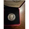 Image 3 : 2017 $8 Fine Silver Coin Lion Dance Canada, 99.99% Pure, Box and COA