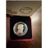 Image 3 : 2018 $20 Fine Silver Coin Maple Tree Tunnel Canadian Mint with Case
