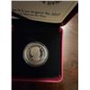 Image 3 : 2017 $8 Fine Silver Coin Lion Dance, Royal Canadian Mint, 27mm, 99.99% Pure Silver