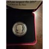 Image 3 : 2017 Royal Canadian Mint $8 Fine Silver Coin Lion Dance 99.99% Pure Silver