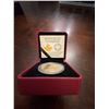 Image 1 : 2018 $20 Fine Silver Coin Arctic Beluga Whale 99.99% Pure Silver Royal Canadian Mint