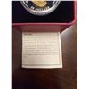 Image 4 : 2018 $20 Fine Silver Coin Arctic Beluga Whale 99.99% Pure Silver Royal Canadian Mint