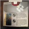 Image 2 : 2015 Royal Canadian Mint $10 Fine Silver Coin Ottawa Senators 99.99% Pure 34mm 15.87g