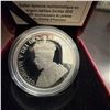 Image 8 : 2015 Royal Canadian Mint $1 Proof Silver Dollar In Flanders Fields 100th Anniversary