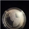 Image 2 : 2015 $3 Fine Silver Coin In Flanders Fields 100th Anniversary Royal Canadian Mint