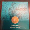 Image 6 : 2015 $3 Fine Silver Coin In Flanders Fields 100th Anniversary Royal Canadian Mint