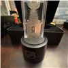 Image 1 : 2017 $50 Silver Stanley Cup 125th Anniversary Coin, Canadian Mint, Case Included