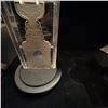 Image 3 : 2017 $50 Silver Stanley Cup 125th Anniversary Coin, Canadian Mint, Case Included