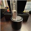 Image 4 : 2017 $50 Silver Stanley Cup 125th Anniversary Coin, Canadian Mint, Case Included