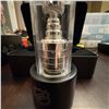Image 5 : 2017 $50 Silver Stanley Cup 125th Anniversary Coin, Canadian Mint, Case Included