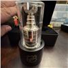 Image 6 : 2017 $50 Silver Stanley Cup 125th Anniversary Coin, Canadian Mint, Case Included