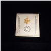 Image 8 : 2017 $50 Silver Stanley Cup 125th Anniversary Coin, Canadian Mint, Case Included