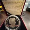 Image 5 : 2017 $20 Fine Silver Coin 100th Anniversary Toronto Maple Leafs Royal Canadian Mint