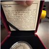 Image 4 : 2017 $3 Fine Silver Coin Zodiac Series Sagittarius Royal Canadian Mint