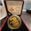 Image 1 : 2018 $20 Fine Silver Coin 110th Anniversary 1908 Sovereign Royal Canadian Mint