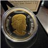 Image 4 : 2019 $20 Fine Silver Coin Calgary Stampede Victory, Royal Canadian Mint, 31.39g, .9999
