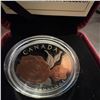 Image 2 : 2019 $3 Fine Silver Coin Queen Elizabeth Rose Blossoms Canada, Royal Canadian Mint