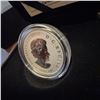 Image 7 : 2019 $3 Fine Silver Coin Canadian Fun And Festivities Cherry Blossoms 27mm 7.96g